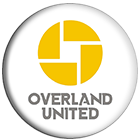 OverlandUnited